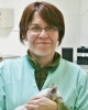 Beatrice Mary Veterinaire