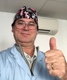 Dr Vanhee